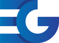 Erdinç Gür